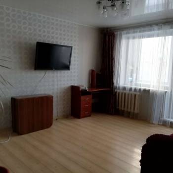 Сдается Многокомнатная квартира, 66 м²