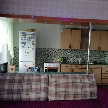 Сдается Многокомнатная квартира, 66 м²