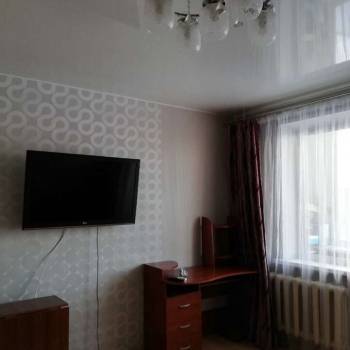 Сдается Многокомнатная квартира, 66 м²