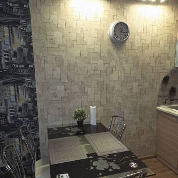Продается 2-х комнатная квартира, 60,2 м²