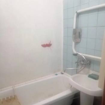Продается 2-х комнатная квартира, 50 м²