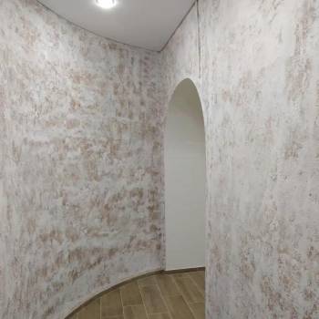 Сдается 2-х комнатная квартира, 42 м²