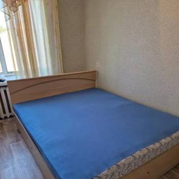 Сдается 2-х комнатная квартира, 42 м²