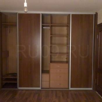 Сдается Многокомнатная квартира, 64 м²
