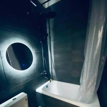 Сдается Комната, 30 м²