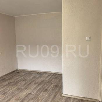 Продается 1-комнатная квартира, 32 м²