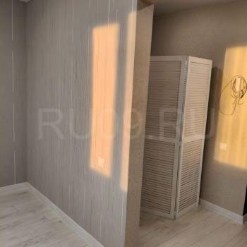 Продается 1-комнатная квартира, 44 м²