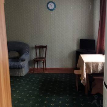 Сдается 2-х комнатная квартира, 42,8 м²