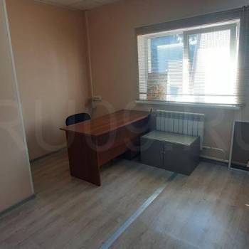 Сдается Нежилое помещение, 14 м²