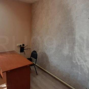 Сдается Нежилое помещение, 14 м²