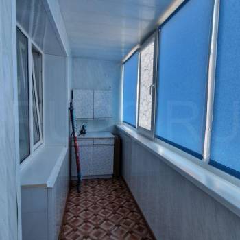 Сдается 2-х комнатная квартира, 49 м²