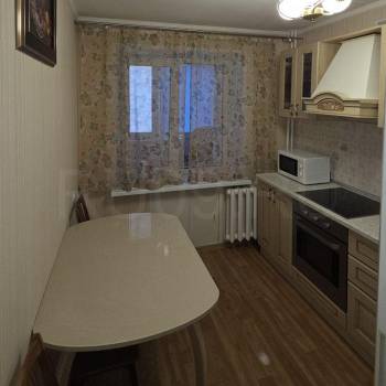 Сдается 2-х комнатная квартира, 49 м²