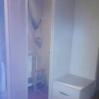 Сдается 2-х комнатная квартира, 64 м²