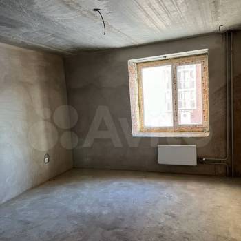 Продается 3-х комнатная квартира, 94,1 м²