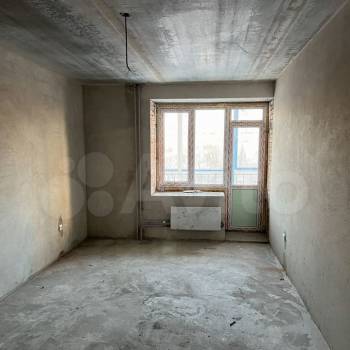 Продается 3-х комнатная квартира, 94,1 м²