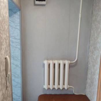 Продается 2-х комнатная квартира, 48 м²