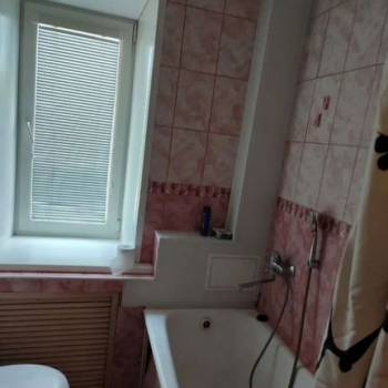 Продается 2-х комнатная квартира, 48 м²