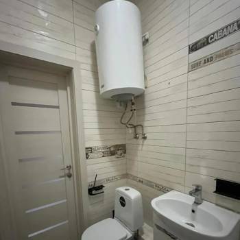 Сдается 2-х комнатная квартира, 36,6 м²