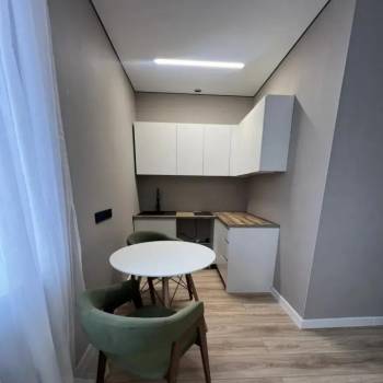 Продается 2-х комнатная квартира, 44,5 м²