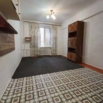 Продается 1-комнатная квартира, 19 м²