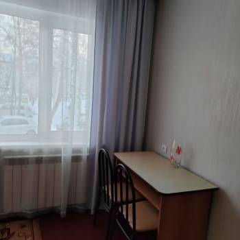 Сдается 2-х комнатная квартира, 43 м²