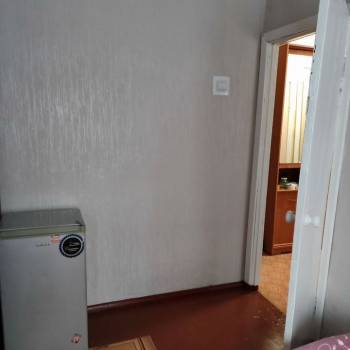 Сдается 2-х комнатная квартира, 43 м²