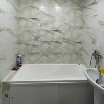 Продается 2-х комнатная квартира, 64,9 м²