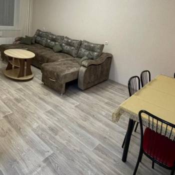 Продается 2-х комнатная квартира, 64,9 м²