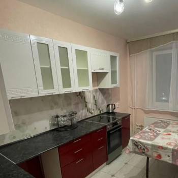 Продается 2-х комнатная квартира, 64,9 м²