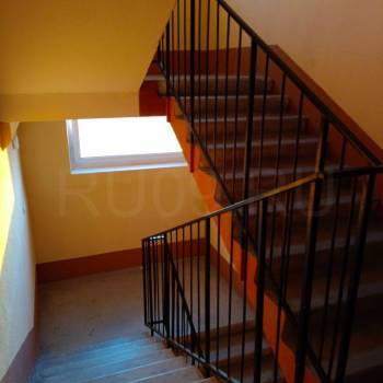 Сдается 2-х комнатная квартира, 52 м²