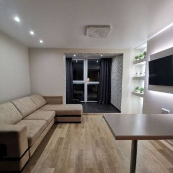 Продается 3-х комнатная квартира, 89 м²