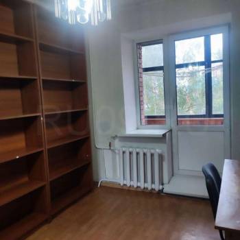 Сдается Многокомнатная квартира, 60 м²