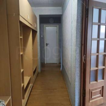 Сдается Многокомнатная квартира, 60 м²