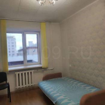 Сдается Многокомнатная квартира, 60 м²