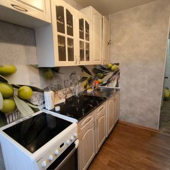 Сдается 1-комнатная квартира, 28 м²