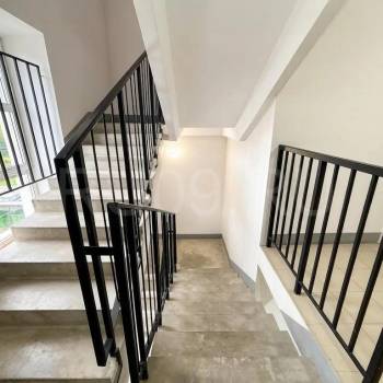 Продается 1-комнатная квартира, 33 м²