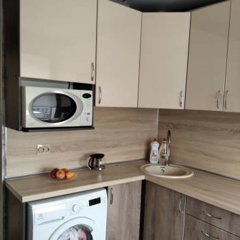 Продается 3-х комнатная квартира, 55,4 м²