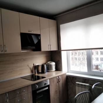Продается 3-х комнатная квартира, 55,4 м²