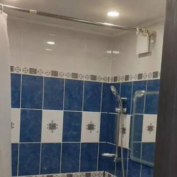 Сдается Многокомнатная квартира, 42 м²