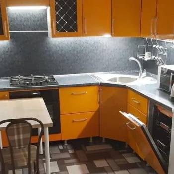 Сдается Многокомнатная квартира, 42 м²
