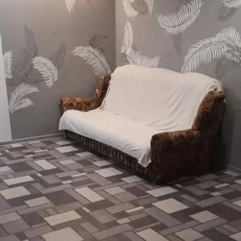 Сдается Многокомнатная квартира, 42 м²