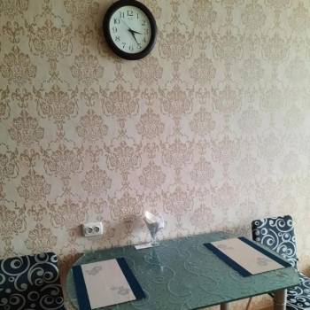 Сдается 2-х комнатная квартира, 42 м²