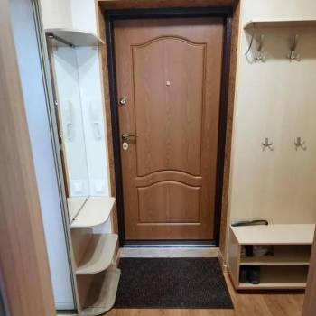 Сдается 2-х комнатная квартира, 42 м²