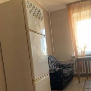 Продается 1-комнатная квартира, 40 м²