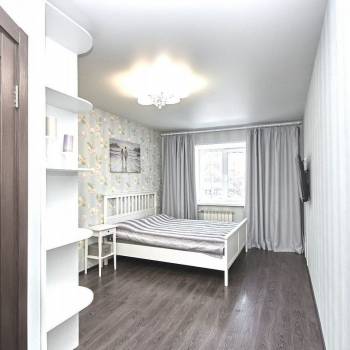 Продается 2-х комнатная квартира, 96 м²