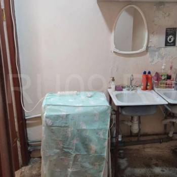 Сдается 1-комнатная квартира, 15 м²