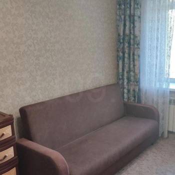 Сдается 1-комнатная квартира, 15 м²