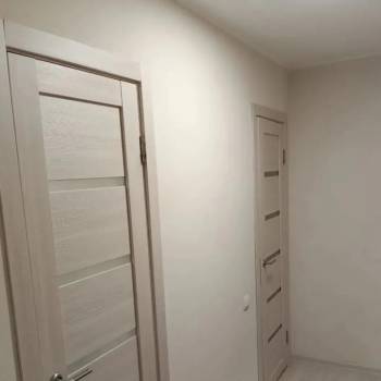 Сдается 1-комнатная квартира, 41 м²