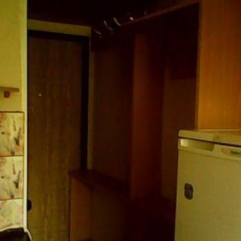 Сдается 1-комнатная квартира, 14 м²