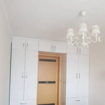 Продается 2-х комнатная квартира, 54 м²